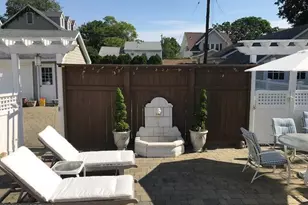 508 Passaic Ave, Spring Lake, NJ 07762 - Photo 17