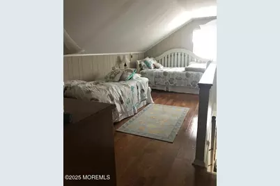 508 Passaic Avenue, Spring Lake, NJ 07762 - Photo 13