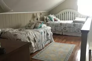 508 Passaic Ave, Spring Lake, NJ 07762 - Photo 13