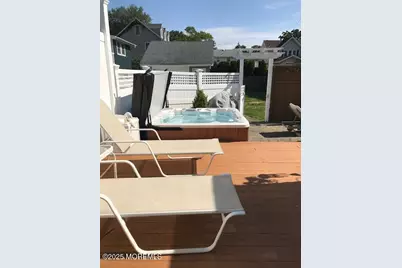 508 Passaic Avenue, Spring Lake, NJ 07762 - Photo 15