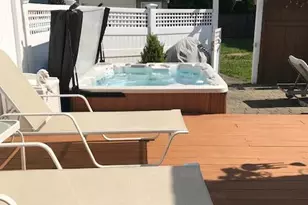 508 Passaic Ave, Spring Lake, NJ 07762 - Photo 15