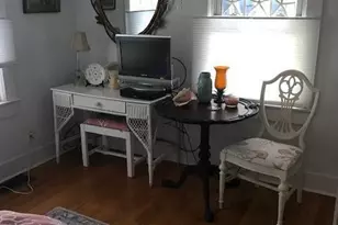 508 Passaic Ave, Spring Lake, NJ 07762 - Photo 11