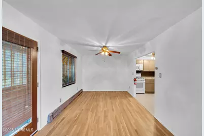 5 Chestnut Street #C, Toms River Township, NJ 08757 - Photo 17