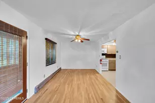 5 Chestnut St, Toms River Township, NJ 08757 - Photo 17