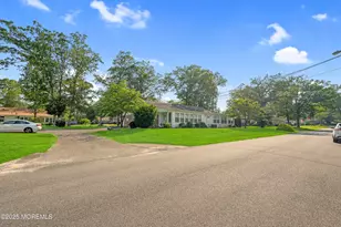 5 Chestnut St, Toms River Township, NJ 08757 - Photo 7