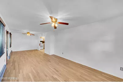 5 Chestnut Street #C, Toms River Township, NJ 08757 - Photo 15