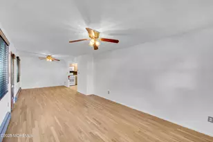 5 Chestnut St, Toms River Township, NJ 08757 - Photo 15