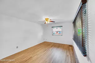 5 Chestnut St, Toms River Township, NJ 08757 - Photo 19