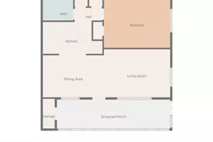 5 Chestnut St, Toms River Township, NJ 08757 - Photo 23