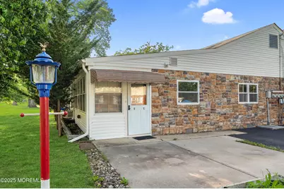 5 Chestnut Street #C, Toms River Township, NJ 08757 - Photo 3