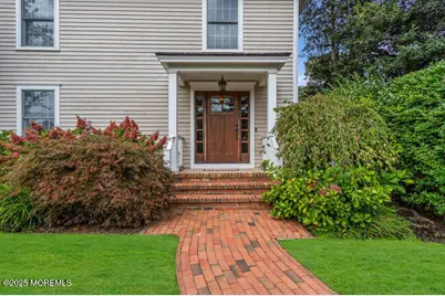 8 Glenwood Place, Spring Lake, NJ 07762 - Photo 3