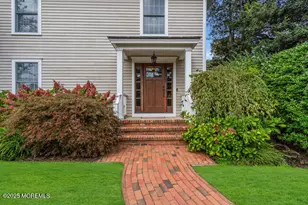 8 Glenwood Pl, Spring Lake, NJ 07762 - Photo 3