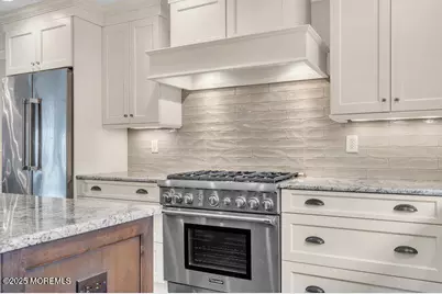 8 Glenwood Place, Spring Lake, NJ 07762 - Photo 19