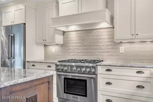 8 Glenwood Pl, Spring Lake, NJ 07762 - Photo 19