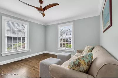 8 Glenwood Place, Spring Lake, NJ 07762 - Photo 23