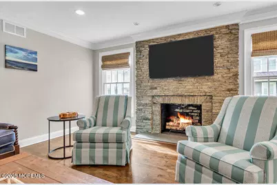 8 Glenwood Place, Spring Lake, NJ 07762 - Photo 9