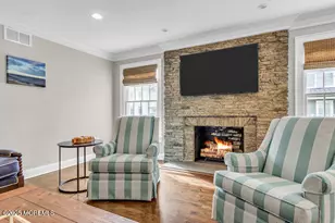 8 Glenwood Pl, Spring Lake, NJ 07762 - Photo 9