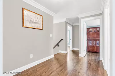 8 Glenwood Place, Spring Lake, NJ 07762 - Photo 31