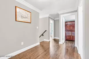 8 Glenwood Pl, Spring Lake, NJ 07762 - Photo 31