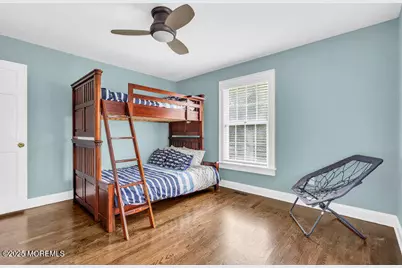 8 Glenwood Place, Spring Lake, NJ 07762 - Photo 33