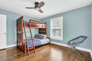 8 Glenwood Pl, Spring Lake, NJ 07762 - Photo 33