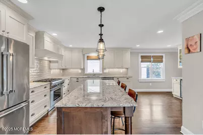 8 Glenwood Place, Spring Lake, NJ 07762 - Photo 15