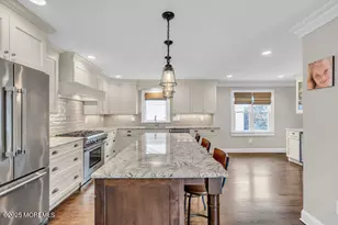 8 Glenwood Pl, Spring Lake, NJ 07762 - Photo 15