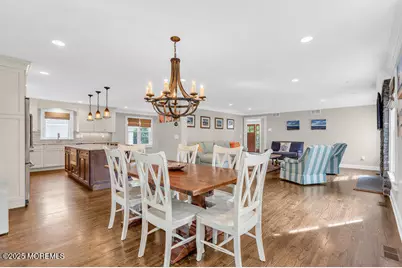 8 Glenwood Place, Spring Lake, NJ 07762 - Photo 11