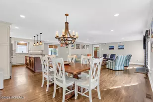 8 Glenwood Pl, Spring Lake, NJ 07762 - Photo 11