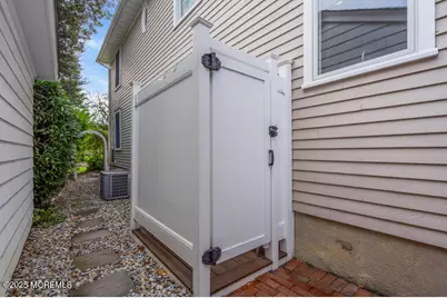 8 Glenwood Place, Spring Lake, NJ 07762 - Photo 51