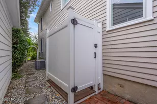 8 Glenwood Pl, Spring Lake, NJ 07762 - Photo 51