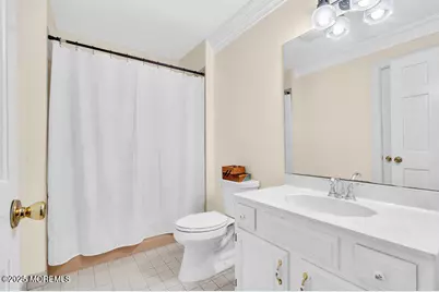 8 Glenwood Place, Spring Lake, NJ 07762 - Photo 35