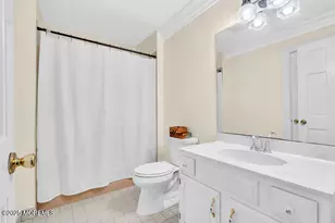 8 Glenwood Pl, Spring Lake, NJ 07762 - Photo 35