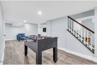 8 Glenwood Place, Spring Lake, NJ 07762 - Photo 37