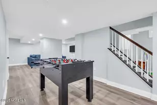 8 Glenwood Pl, Spring Lake, NJ 07762 - Photo 37