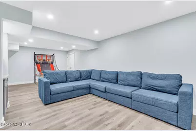 8 Glenwood Place, Spring Lake, NJ 07762 - Photo 41