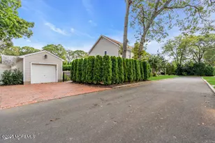 8 Glenwood Pl, Spring Lake, NJ 07762 - Photo 55