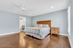 8 Glenwood Pl, Spring Lake, NJ 07762 - Photo 27