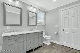 8 Glenwood Pl, Spring Lake, NJ 07762 - Photo 29