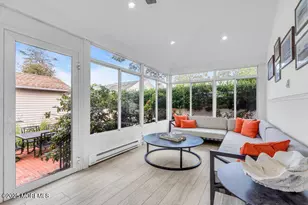 8 Glenwood Pl, Spring Lake, NJ 07762 - Photo 21