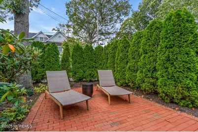 8 Glenwood Place, Spring Lake, NJ 07762 - Photo 49