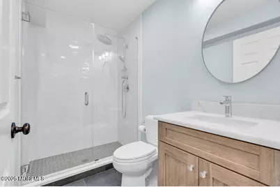 8 Glenwood Place, Spring Lake, NJ 07762 - Photo 45