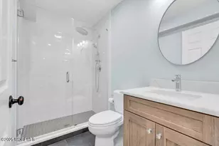 8 Glenwood Pl, Spring Lake, NJ 07762 - Photo 45