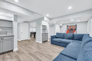 8 Glenwood Pl, Spring Lake, NJ 07762 - Photo 43