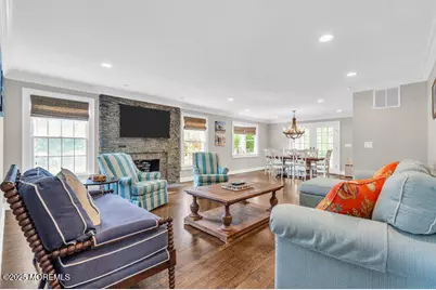 8 Glenwood Place, Spring Lake, NJ 07762 - Photo 7