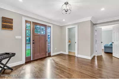 8 Glenwood Place, Spring Lake, NJ 07762 - Photo 25