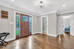 8 Glenwood Pl, Spring Lake, NJ 07762 - Photo 25