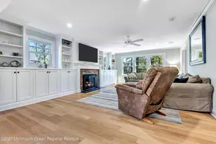 211 Monroe Ave, Spring Lake, NJ 07762 - Photo 9