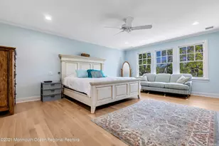 211 Monroe Ave, Spring Lake, NJ 07762 - Photo 19