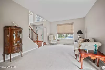 301 Colgate Way, Freehold, NJ 07728 - Photo 11